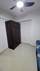 Blk 129B Eastcrown @ Canberra (Sembawang), HDB 4 Rooms #600071251